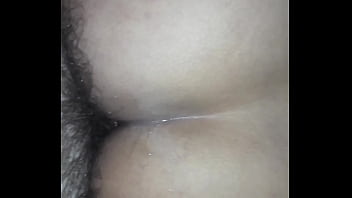 Preview 2 of South India Heroins Sex Videos - Montando sobre una pija