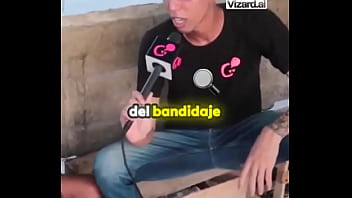 Preview 2 of Mom Dad Fuk Cume Dutahir - Quiero vivir desde reciclado #life #LoveYourEnemy