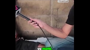 Preview 3 of Mom Dad Fuk Cume Dutahir - Quiero vivir desde reciclado #life #LoveYourEnemy