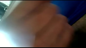 Preview 3 of Desi Boob Flashing - V&iacute_deo de verifica&ccedil_&atilde_o