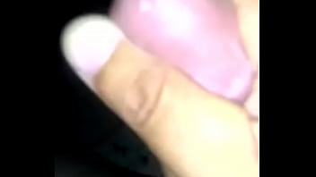 Preview 1 of Model Eve Porn - Gozadinha antes de dormir