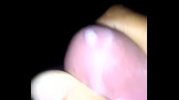 Preview 4 of Model Eve Porn - Gozadinha antes de dormir