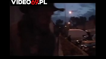 Preview 1 of Sleeping In Sister - Polskie porno - Zostań moją asystentką czyli podryw na przyszłego posła