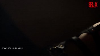 Preview 2 of Dog Girl Xxx Vidos - Erotic bdsm