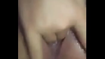 Preview 3 of All Sex Videos Aunty - Mi amiga se masturba
