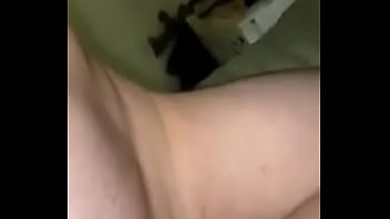 Preview 4 of Big Tires Mom Forcing Son - pounding well deserved after she teased me with her toy