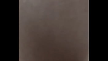 Preview 4 of Cute Teen Orgasm Riding - Fucking my girlfriend til she cums