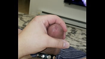 Preview 1 of Mon Tech Daughter - My rock hard cock