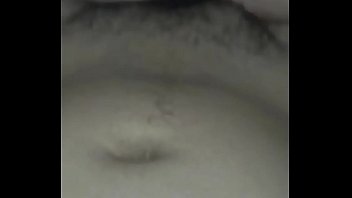 Preview 3 of Jizz Hidi - Me cojo al mejor amigo de mi novio mientras &eacute_l no est&aacute_ en la CDMX