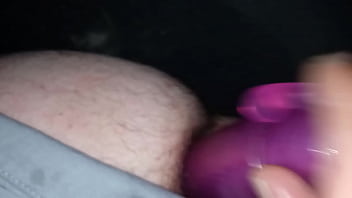 Preview 2 of Office Girl Beeg - Billy doing himself
