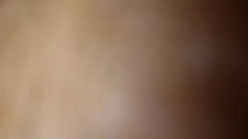 Preview 1 of Office Girl Beeg - Billy doing himself