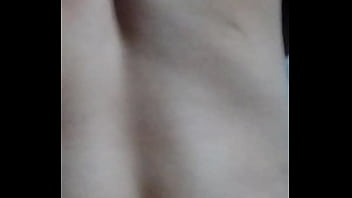 Preview 1 of Xxxx Vdeio Com - Sin hacer mucho ruido para que no nos descubran