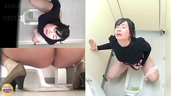 Preview 4 of 16 Yaer Get Drilled - Japanese pee orgasm 1