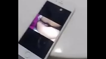Preview 2 of Raven Tyler - Video x&aacute_c minh