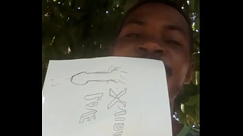 Preview 3 of Sexy Porno Xxxlll - Verification video