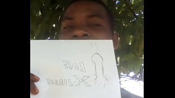 Preview 1 of Sexy Porno Xxxlll - Verification video