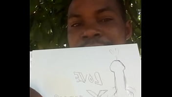 Preview 4 of Sexy Porno Xxxlll - Verification video