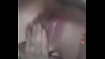 Preview 1 of Unselfish Porn - En vivo picante con mi amiga matubandoas