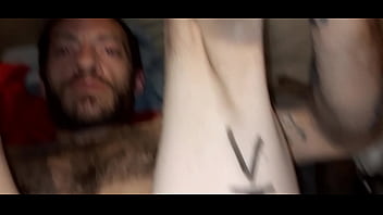 Preview 4 of Throat Cut - Verification video