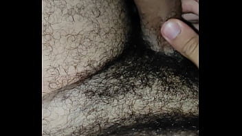 Preview 2 of Alura Escort - V&iacute_deo de verifica&ccedil_&atilde_o