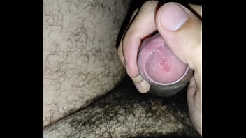 Preview 3 of Alura Escort - V&iacute_deo de verifica&ccedil_&atilde_o