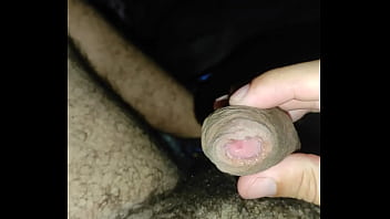 Preview 1 of Alura Escort - V&iacute_deo de verifica&ccedil_&atilde_o