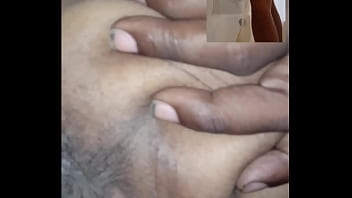 Preview 3 of Simone Delilah Shower - Thot in Texas - Up Close Amateur Fuck Quick Full Body Shower