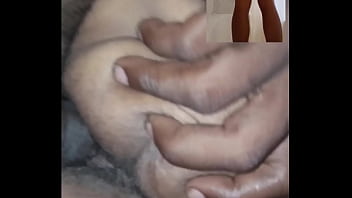 Preview 1 of Simone Delilah Shower - Thot in Texas - Up Close Amateur Fuck Quick Full Body Shower