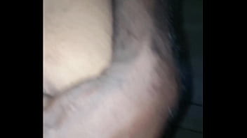 Preview 4 of Simone Delilah Shower - Thot in Texas - Up Close Amateur Fuck Quick Full Body Shower