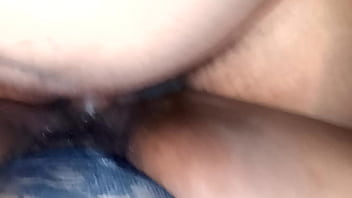 Preview 4 of Women Scholl - Playing in that wet.. wet