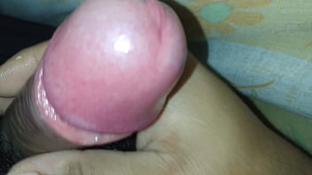 Preview 2 of Hardcore Teen Indian - Me encanta masturbarme