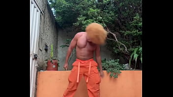 Preview 4 of Korea Sex Spa - Garden of Eden break