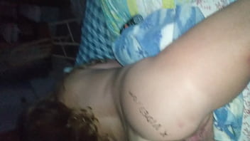 Preview 2 of Xnxx Bangladesh - Verification video
