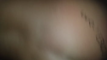 Preview 3 of Xnxx Bangladesh - Verification video