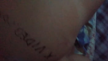 Preview 1 of Xnxx Bangladesh - Verification video