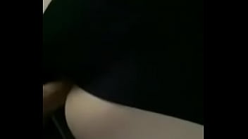Preview 2 of Bd Provasaxe - Tinder Girl