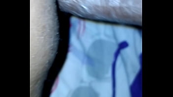 Preview 2 of Malay Konek Kecik Dihisap - Big Dick Willie pt 5 Doggystyle