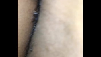 Preview 1 of Malay Konek Kecik Dihisap - Big Dick Willie pt 5 Doggystyle