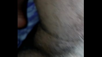 Preview 4 of Malay Konek Kecik Dihisap - Big Dick Willie pt 5 Doggystyle