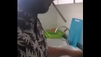 Preview 4 of Singel Takuda - Verification video