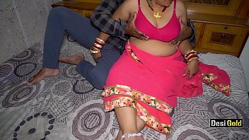 Preview 1 of Xxx Bollito - Real Big Boosty Indian Bhabhi Sucking Fucking With Car Driver
