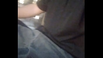 Preview 3 of Asian Impregnated - Verification video