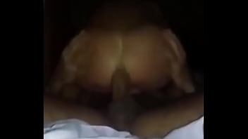 Preview 2 of Bangla Xxsexx - Eva,  Moglie Escort