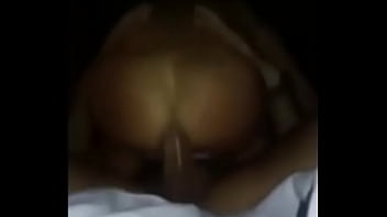 Preview 4 of Bangla Xxsexx - Eva,  Moglie Escort