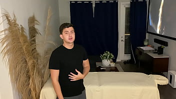 Preview 3 of Amour Lit - Verification video