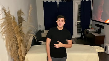Preview 4 of Amour Lit - Verification video