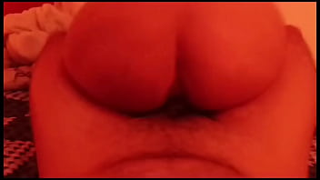 Preview 4 of Village People Xxx - When there is stress,  a good ride from your stepsister feels very good - Porn in Spanish