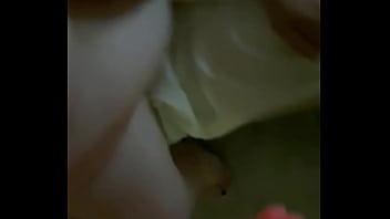 Preview 2 of Kolkata Naikia All Sex - La madura gordi rica no se aguanto