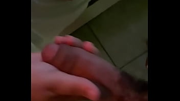 Preview 3 of Kolkata Naikia All Sex - La madura gordi rica no se aguanto