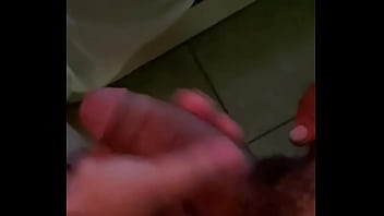 Preview 4 of Kolkata Naikia All Sex - La madura gordi rica no se aguanto